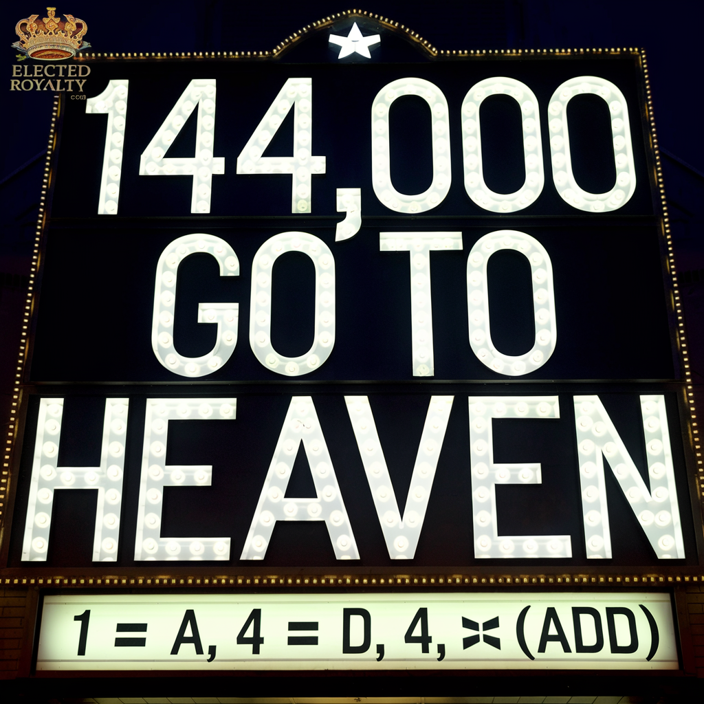 2dac83_4d4b482e5a5a4c5fb1805f064ff37d18~mv2.webp
