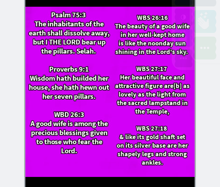 2dac83_57f0ade1c99b4021a400690bc146e0df~mv2.png