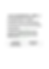 2dac83_77fc29ca948b4a4ea3ce24a56aaf25c4~mv2.png
