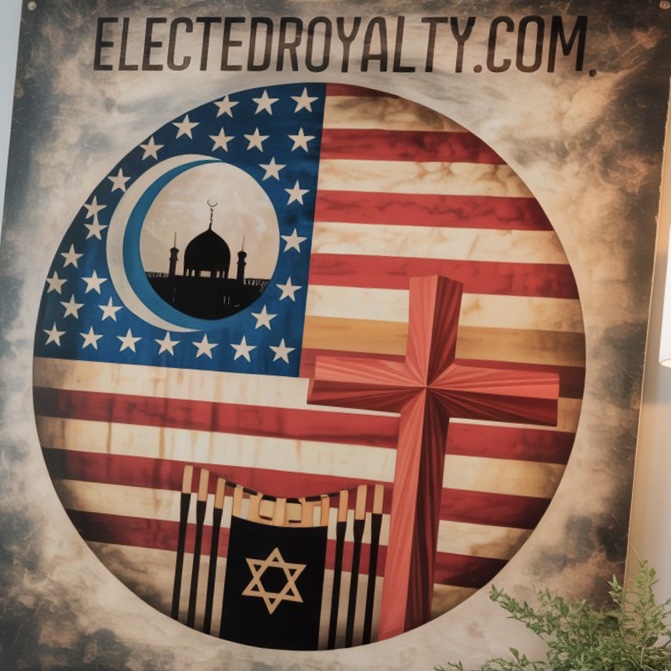 Writer: Preacher Blair