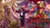 file.png