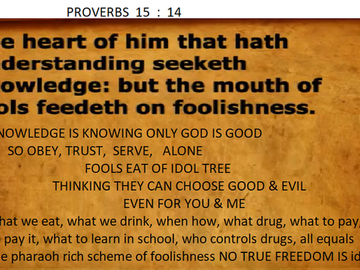     31 Proverbs, 1 for every day of the month. These Wisdom books are key to understanding. 