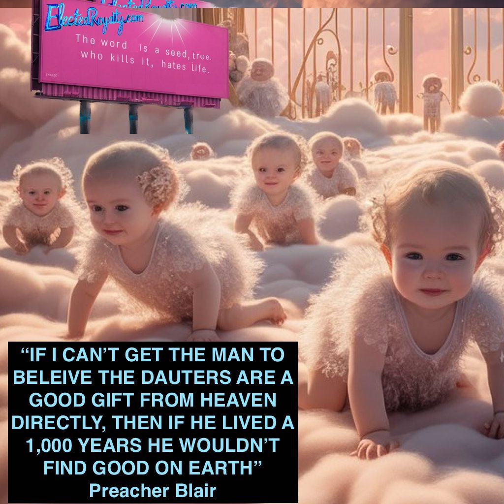 2dac83_cf1f2a0595b046b1aac57f63b6bfd283~mv2.jpg