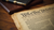 file.png