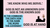 file.png