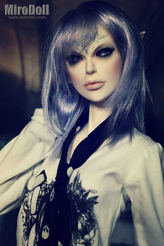 Cyber Elf (1)