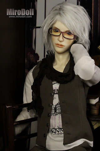 Apollo Mirodoll (4)