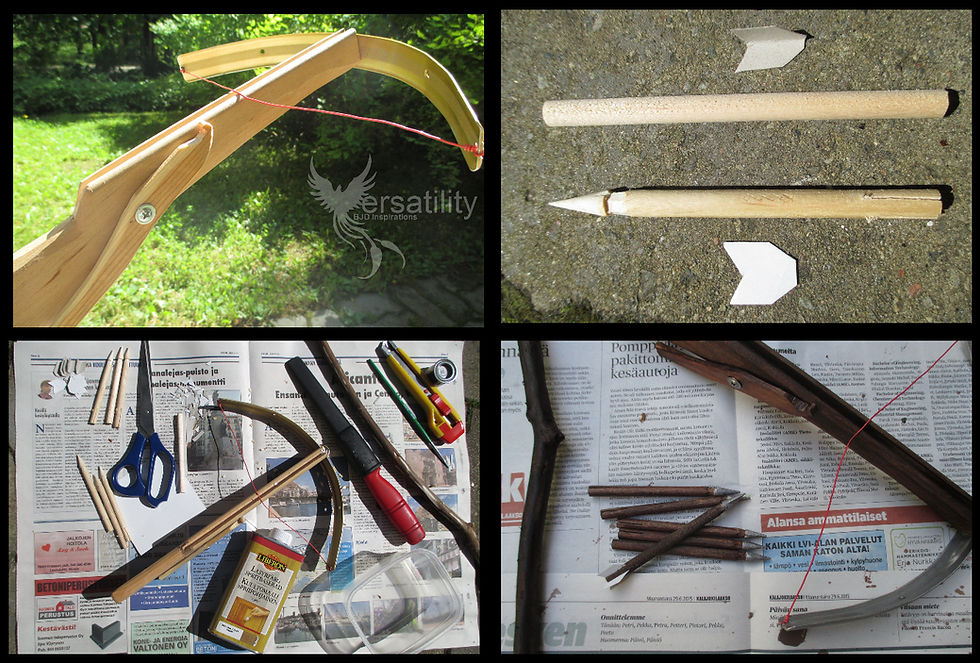 Making of The Crossbow.jpg