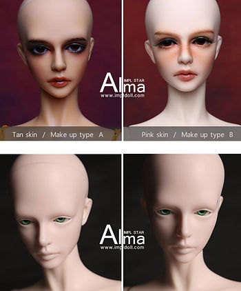 alma heads.jpg