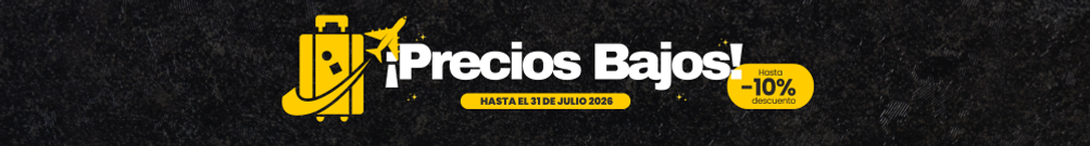 Julio del 2026 - travelgreen.com.co.png