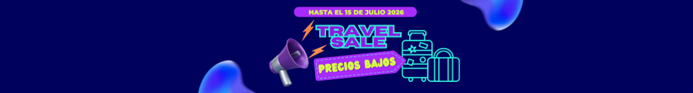 Oferta de Julio - travelgreen.com.co.png