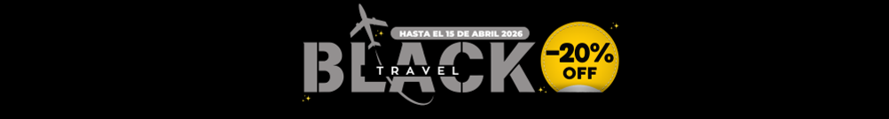 Oferta 15 de Abril - travelgreen.com.co.png