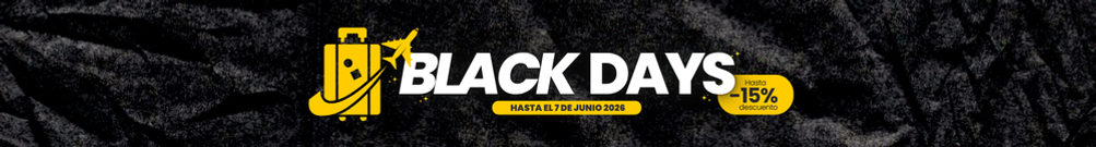 Black Days - travelgreen.com.co.png
