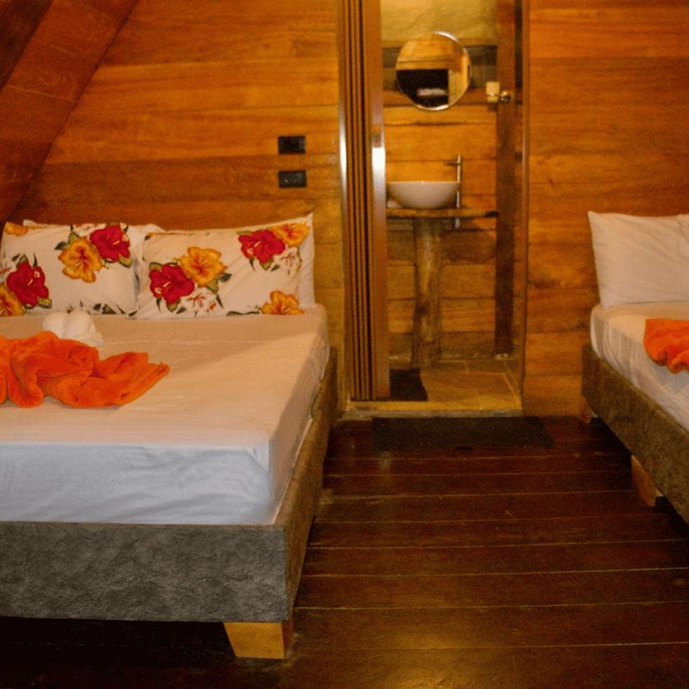 Miniatura: Caño Cristales | 4 días