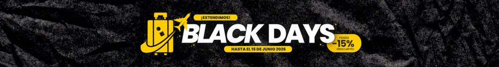 Extendimos los Black Days - travelgreen.com.co.png
