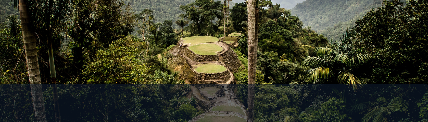 Ciudad Perdida - portada.png