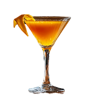 fizzle5862_a_bar_drink_made_out_of_hennessy_leom_orange_juice_70ced59c-b1b6-4013-91ab-60c4