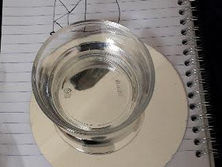 Mirror Reversal Spell by Heather