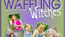 Waffling Witches Live Q&A