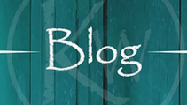 What's Coming Up in the KW Blog..