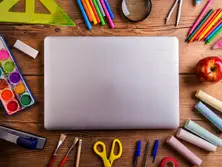 Creativity Ritual to Release Depression ~ from Curative Magic by Rachel Patterson