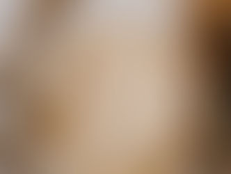 Mirror Magic Spell by Wren Riversong