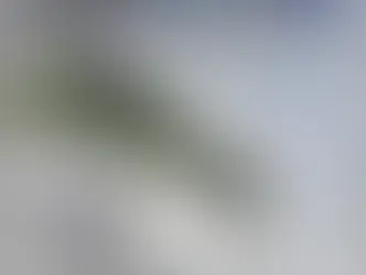 Erosion: Of Friendship, Dreams and the Edge of a Cliff - A Novel by Lucya Starza