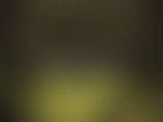 A Path through the Forest - Collected Essays on Druidry, Luke Eastwood (due to be released 26/4/2024) by Heather