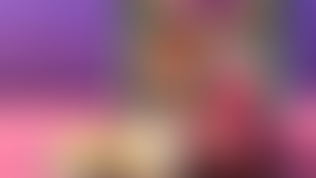 Magical Rose Hand Cream by Eva Rose