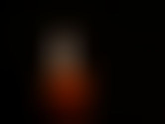 Ritual to Work with the Matriarch by Christine Carr