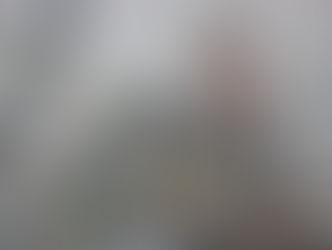 Mad as a March hare by Heather