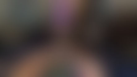 Candle Spell to enhance your psychic abilities by Sue Perryman