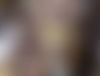 Medlar Jelly by Heather