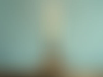 Spell for Strength (Urban Style) by Christine Carr