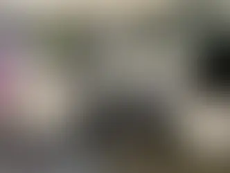 Planetary Magic ~ Saturn by Eva Rose