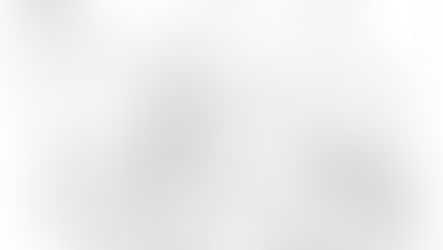 Goddess Demeter by StormloverWolf