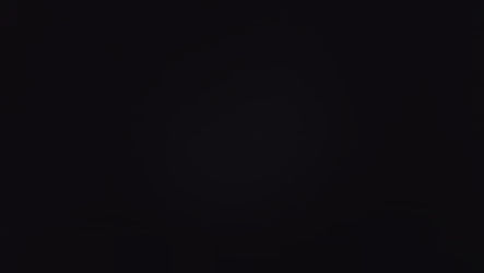 March Skies by Starlite