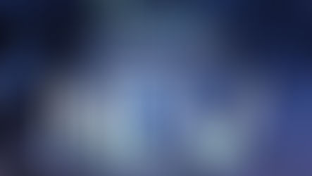 New Online Events from Kitchen Witch