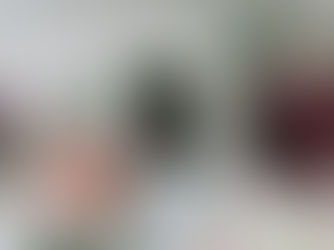 12 Days of Yule - Day Nine