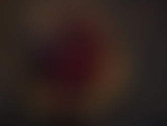 12 Days of Autumn Equinox ~ Day 9