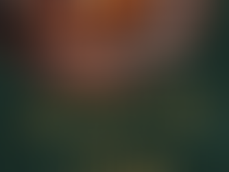 Prosperity Magic by Rachel Patterson   