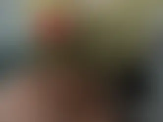 Rose of Jericho (Resurrection Plant) by Heather