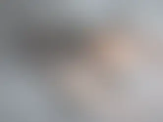 Not Just a Protection Ritual by Heather