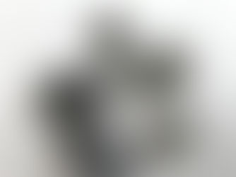 Spell for Removing an Obstacle by Eve Wadoski Romeijn