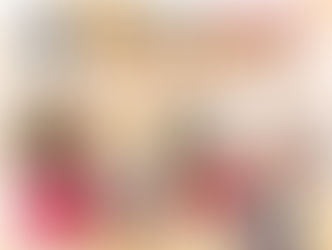 Unique Triad Reading Service