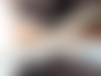 Fudgy Chocolate Beetroot Cake by Heather