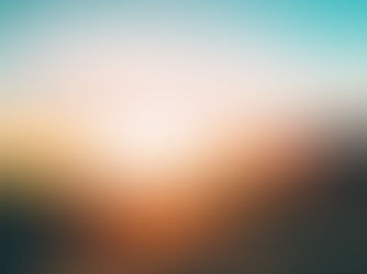 9 Days of Summer Solstice ~ Day Nine