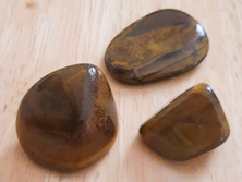 August 2022 Kitchen Witch Newsletter