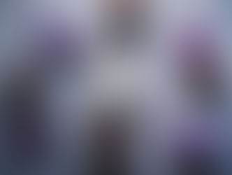 Personal Protection Kitchen Witch Ritual by Heather