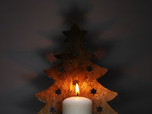 12 Days of Yule - Day Twelve